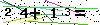 Veiligheids Code