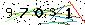 Veiligheids Code