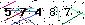 S�kerhets kod