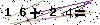 S�kerhets kod