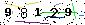 Veiligheids Code