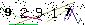 Veiligheids Code