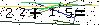 Veiligheids Code