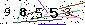S�kerhets kod