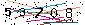 S�kerhets kod