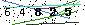Bezpeènostní kód