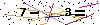 Veiligheids Code