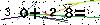Veiligheids Code