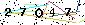 Veiligheids Code
