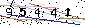 Veiligheids Code