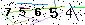 Veiligheids Code