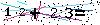 Veiligheids Code