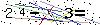 Veiligheids Code