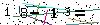S�kerhets kod