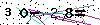 Veiligheids Code