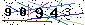 Veiligheids Code