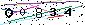 Veiligheids Code