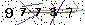 Veiligheids Code