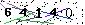 Veiligheids Code