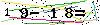 Veiligheids Code