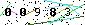Veiligheids Code