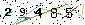 Veiligheids Code