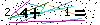 Veiligheids Code