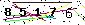 Veiligheids Code