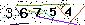 Veiligheids Code