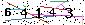 Veiligheids Code