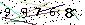 Veiligheids Code