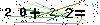 Veiligheids Code