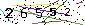 S�kerhets kod
