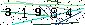 Veiligheids Code