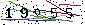 Veiligheids Code