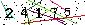 Veiligheids Code