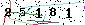 Veiligheids Code