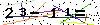 Veiligheids Code