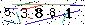 Veiligheids Code