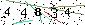 Veiligheids Code