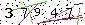 S�kerhets kod