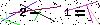 Veiligheids Code