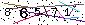 S�kerhets kod