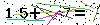 Veiligheids Code