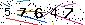 S�kerhets kod