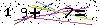 Veiligheids Code