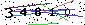 Veiligheids Code