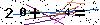 S�kerhets kod