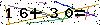 Veiligheids Code