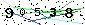 S�kerhets kod